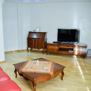 Sgr-om Luxury House Vatican , Roma Italia