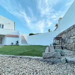 Appartamento Del Conte Di Capo Testa, Santa Teresa di Gallura