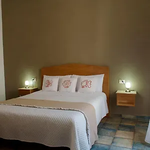 Casa vacanze La Casa Di Nì, Santa Teresa di Gallura