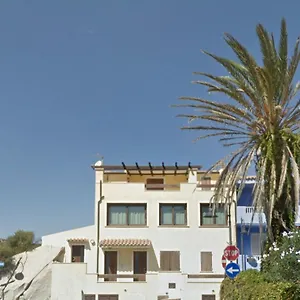Appartamento Maison Petra, Santa Teresa di Gallura