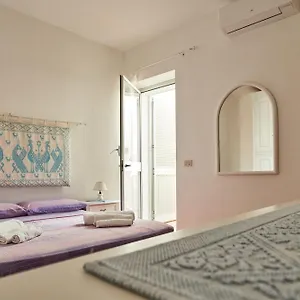Appartamento House Giua La Punzesa, Santa Teresa di Gallura