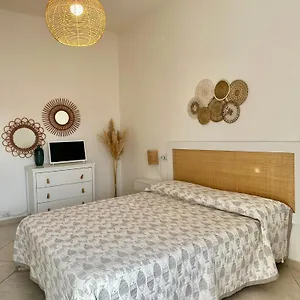 Appartamento Il Gabbiano, Santa Teresa di Gallura