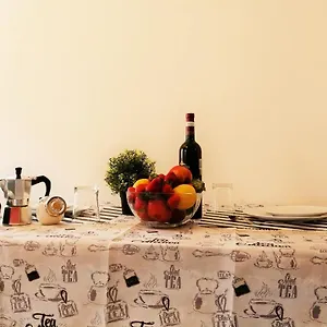 458 Giardini , Venezia Italia